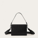 Gala Bag M, black